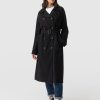 Rthaitao.shop5b3ee19598 6