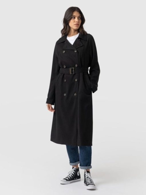 Rthaitao.shop5b3ee19598 6