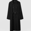 Rthaitao.shop5b3ee19598 7