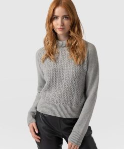Rthaitao.shop5bc7b42b3e 2