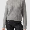 Rthaitao.shop5bc7b42b3e 3