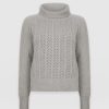 Rthaitao.shop5bc7b42b3e 7