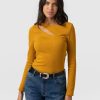 Rthaitao.shop5bf0b0e610 1