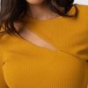 Rthaitao.shop5bf0b0e610 5