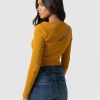 Rthaitao.shop5bf0b0e610 6