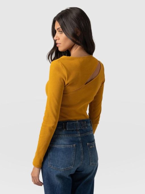 Rthaitao.shop5bf0b0e610 6