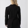 Rthaitao.shop5d3488f84a 5
