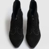 Rthaitao.shop5dbe3db0c6 3