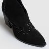 Rthaitao.shop5dbe3db0c6 4