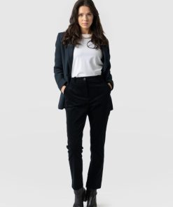 Rthaitao.shop5e7f8d5dd1 1