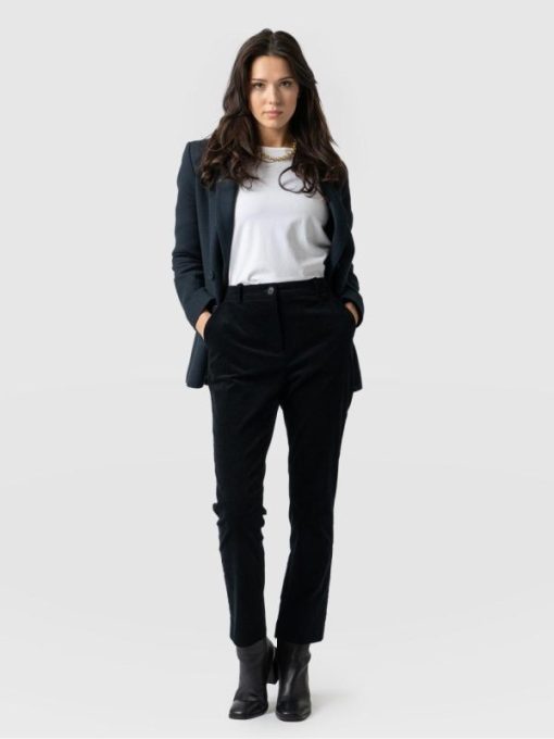 Rthaitao.shop5e7f8d5dd1 1