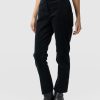 Rthaitao.shop5e7f8d5dd1 3