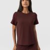 Rthaitao.shop6031f43789 1