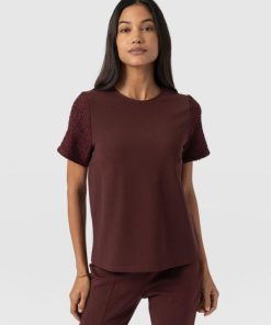 Rthaitao.shop6031f43789 1