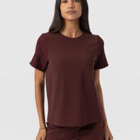 Rthaitao.shop6031f43789 1