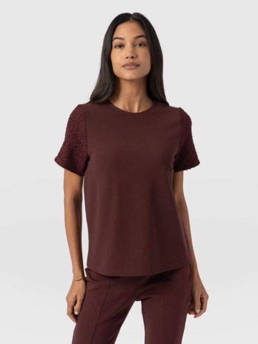 Rthaitao.shop6031f43789 1