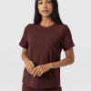 Rthaitao.shop6031f43789 2