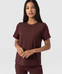 Rthaitao.shop6031f43789 2