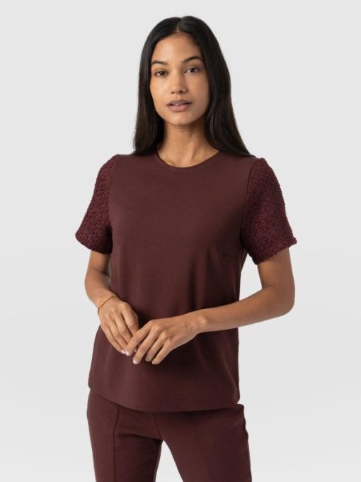 Rthaitao.shop6031f43789 2