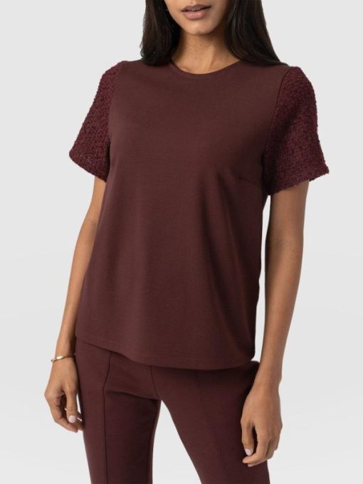 Rthaitao.shop6031f43789 3