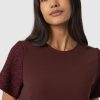 Rthaitao.shop6031f43789 4