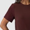 Rthaitao.shop6031f43789 5