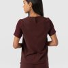 Rthaitao.shop6031f43789 6