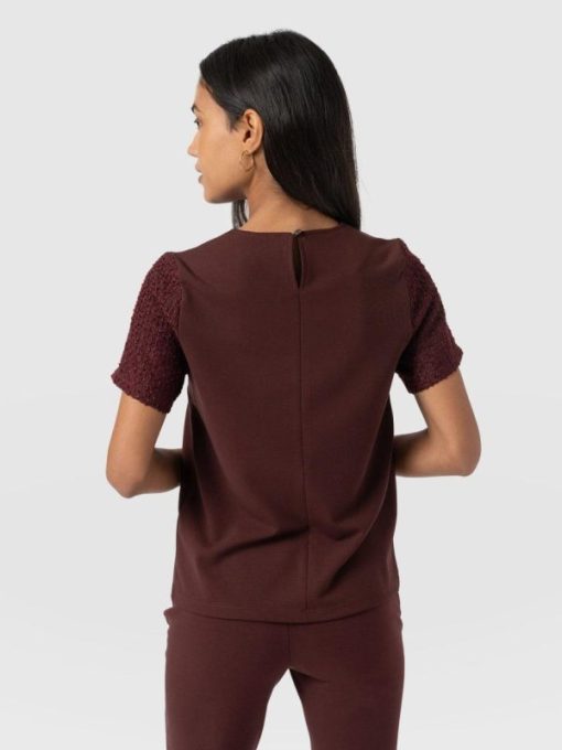 Rthaitao.shop6031f43789 6