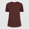 Rthaitao.shop6031f43789 7