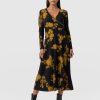 Rthaitao.shop603e1a3307 1