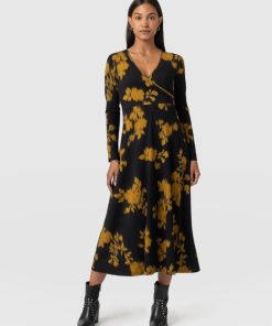 Rthaitao.shop603e1a3307 1
