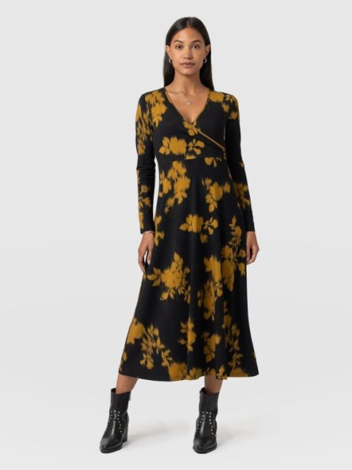 Rthaitao.shop603e1a3307 1