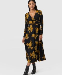 Rthaitao.shop603e1a3307 2