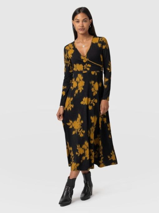 Rthaitao.shop603e1a3307 2
