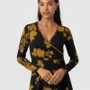 Rthaitao.shop603e1a3307 3