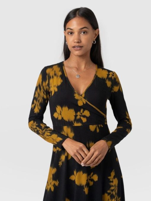 Rthaitao.shop603e1a3307 3