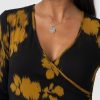 Rthaitao.shop603e1a3307 4