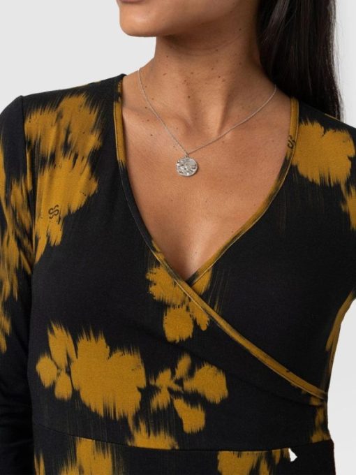 Rthaitao.shop603e1a3307 4