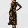 Rthaitao.shop603e1a3307 5