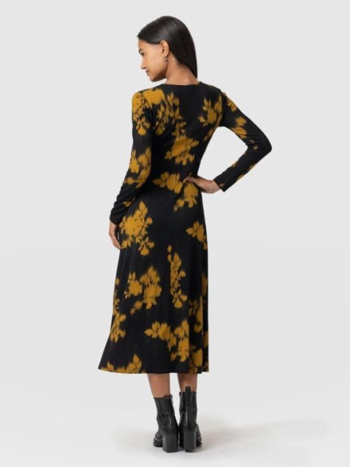 Rthaitao.shop603e1a3307 5