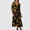 Rthaitao.shop603e1a3307 6