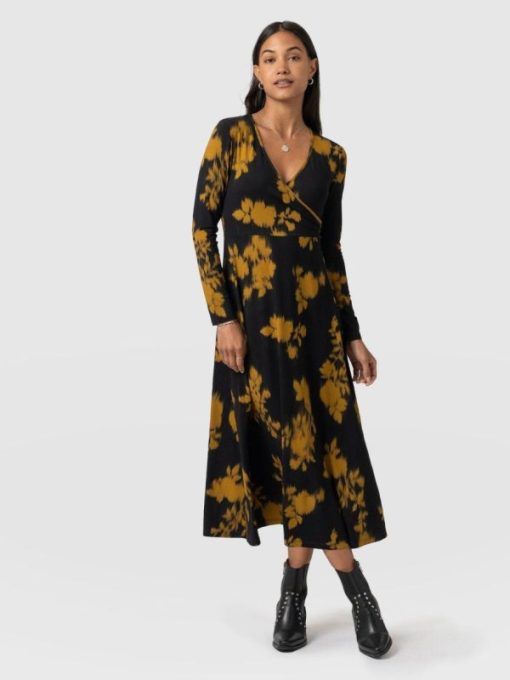 Rthaitao.shop603e1a3307 6