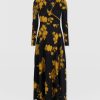 Rthaitao.shop603e1a3307 7