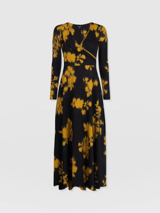 Rthaitao.shop603e1a3307 7