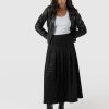 Rthaitao.shop60629c28e2 2