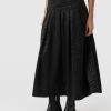 Rthaitao.shop60629c28e2 3