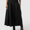 Rthaitao.shop60629c28e2 4