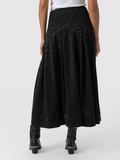 Rthaitao.shop60629c28e2 5
