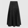 Rthaitao.shop60629c28e2 7