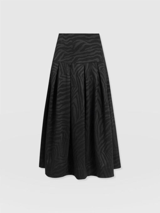 Rthaitao.shop60629c28e2 7